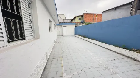 Alugar Comerciais / Ponto Comercial em Suzano R$ 6.000,00 - Foto 10