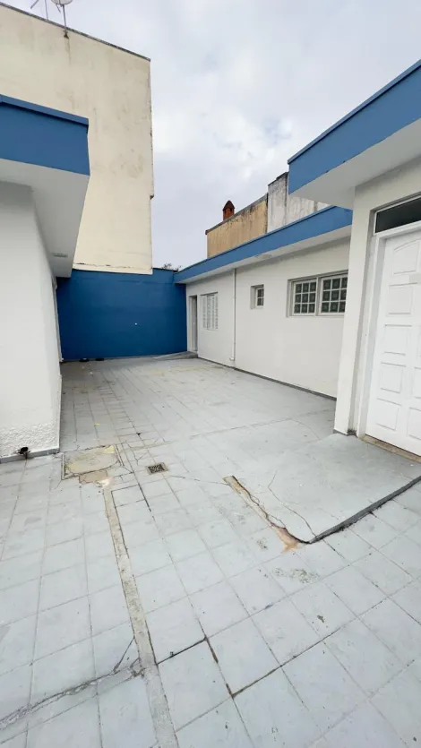 Alugar Comerciais / Ponto Comercial em Suzano R$ 6.000,00 - Foto 11