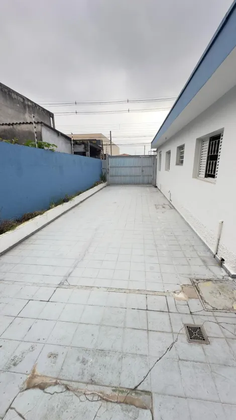 Alugar Comerciais / Ponto Comercial em Suzano R$ 6.000,00 - Foto 12