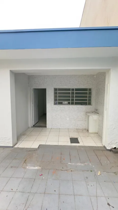 Alugar Comerciais / Ponto Comercial em Suzano R$ 6.000,00 - Foto 13