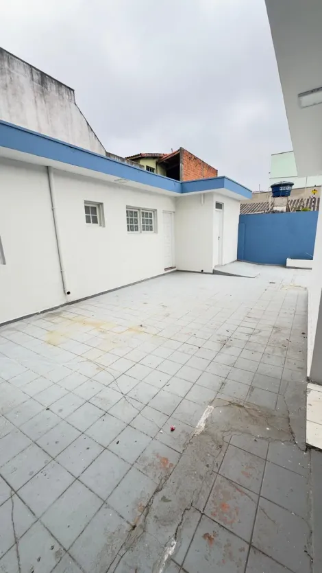 Alugar Comerciais / Ponto Comercial em Suzano R$ 6.000,00 - Foto 14