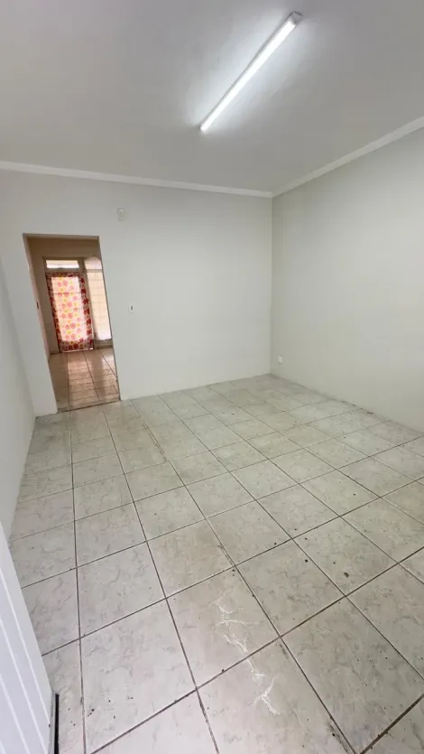Alugar Comerciais / Ponto Comercial em Suzano R$ 6.000,00 - Foto 15