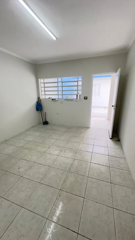 Alugar Comerciais / Ponto Comercial em Suzano R$ 6.000,00 - Foto 16