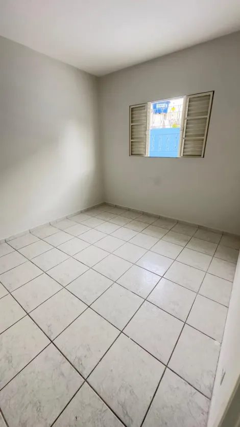 Alugar Comerciais / Ponto Comercial em Suzano R$ 6.000,00 - Foto 18