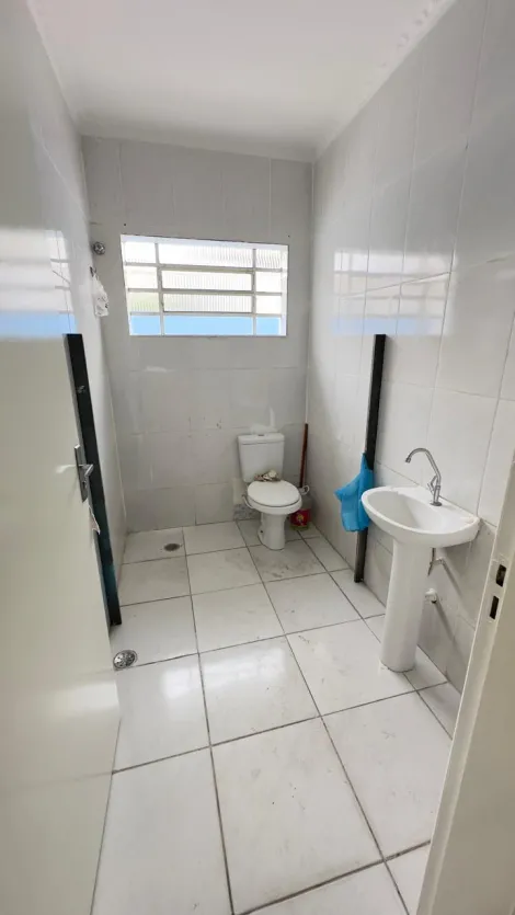 Alugar Comerciais / Ponto Comercial em Suzano R$ 6.000,00 - Foto 19