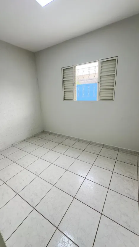 Alugar Comerciais / Ponto Comercial em Suzano R$ 6.000,00 - Foto 20