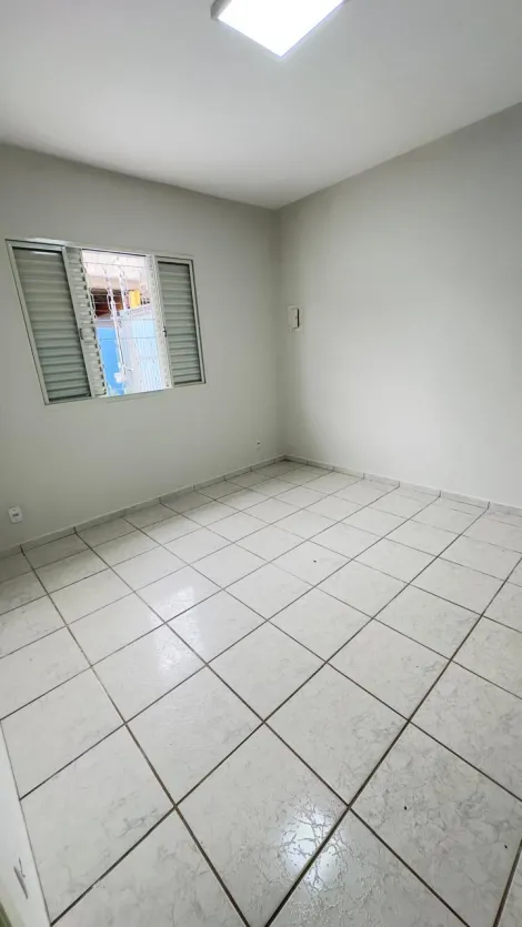 Alugar Comerciais / Ponto Comercial em Suzano R$ 6.000,00 - Foto 21