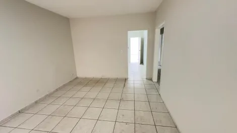 Alugar Comerciais / Ponto Comercial em Suzano R$ 6.000,00 - Foto 22