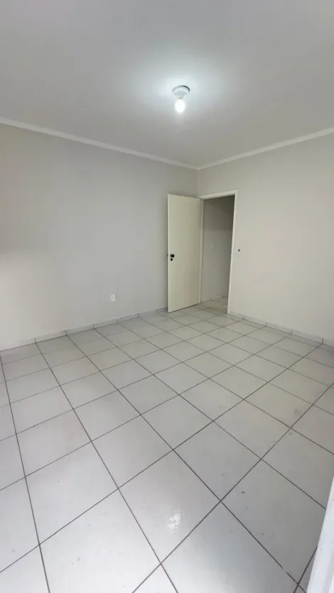 Alugar Comerciais / Ponto Comercial em Suzano R$ 6.000,00 - Foto 23