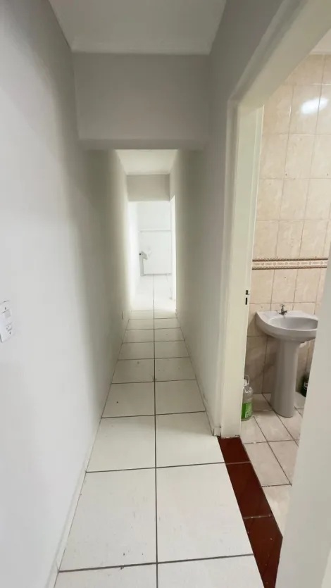 Alugar Comerciais / Ponto Comercial em Suzano R$ 6.000,00 - Foto 24
