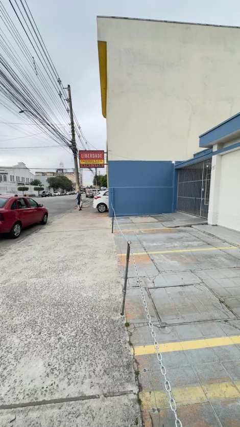 Alugar Comerciais / Ponto Comercial em Suzano R$ 6.000,00 - Foto 25