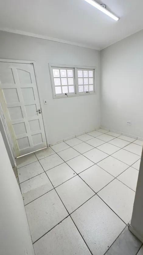 Alugar Comerciais / Ponto Comercial em Suzano R$ 6.000,00 - Foto 26