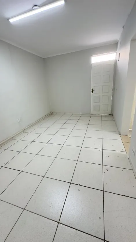 Alugar Comerciais / Ponto Comercial em Suzano R$ 6.000,00 - Foto 27