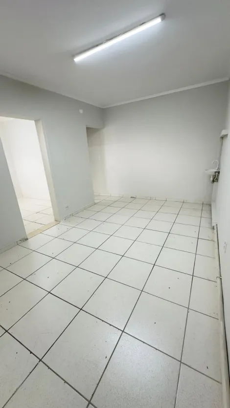Alugar Comerciais / Ponto Comercial em Suzano R$ 6.000,00 - Foto 28