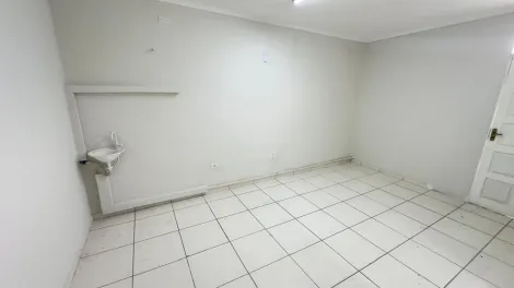 Alugar Comerciais / Ponto Comercial em Suzano R$ 6.000,00 - Foto 29