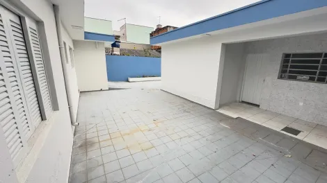 Alugar Comerciais / Ponto Comercial em Suzano R$ 6.000,00 - Foto 30