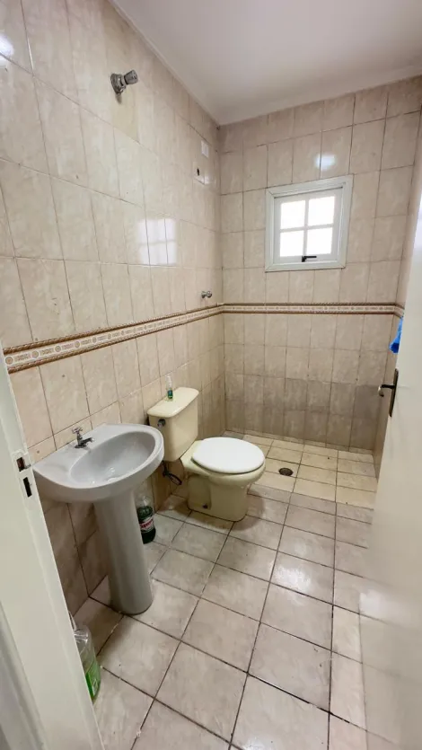 Alugar Comerciais / Ponto Comercial em Suzano R$ 6.000,00 - Foto 31