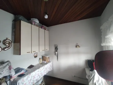 Alugar Casas / Assobradada em Itaquaquecetuba R$ 2.200,00 - Foto 13