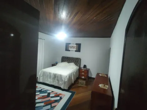 Alugar Casas / Assobradada em Itaquaquecetuba R$ 2.200,00 - Foto 16