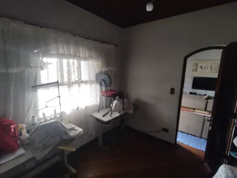 Alugar Casas / Assobradada em Itaquaquecetuba R$ 2.200,00 - Foto 15
