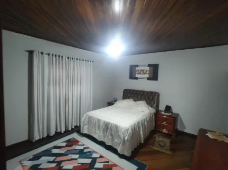 Alugar Casas / Assobradada em Itaquaquecetuba R$ 2.200,00 - Foto 17