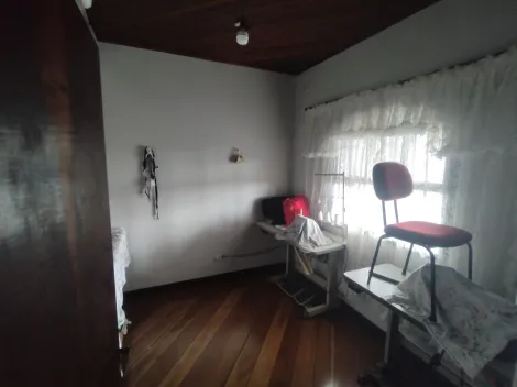 Alugar Casas / Assobradada em Itaquaquecetuba R$ 2.200,00 - Foto 14