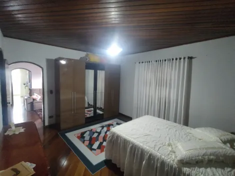 Alugar Casas / Assobradada em Itaquaquecetuba R$ 2.200,00 - Foto 19