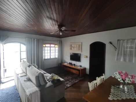 Alugar Casas / Assobradada em Itaquaquecetuba R$ 2.200,00 - Foto 5