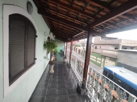 Alugar Casas / Assobradada em Itaquaquecetuba R$ 2.200,00 - Foto 3