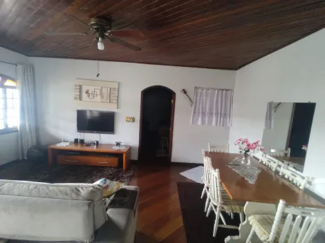 Alugar Casas / Assobradada em Itaquaquecetuba R$ 2.200,00 - Foto 7