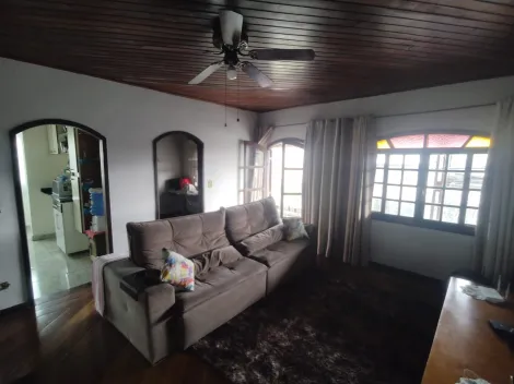 Alugar Casas / Assobradada em Itaquaquecetuba R$ 2.200,00 - Foto 8