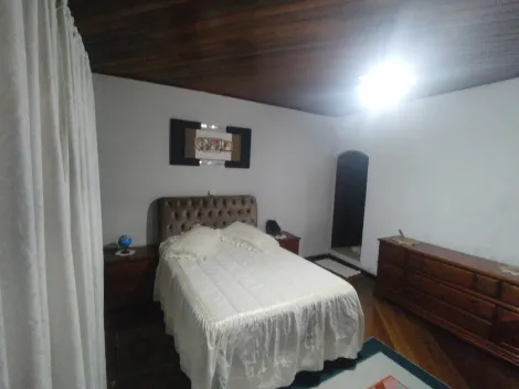 Alugar Casas / Assobradada em Itaquaquecetuba R$ 2.200,00 - Foto 18