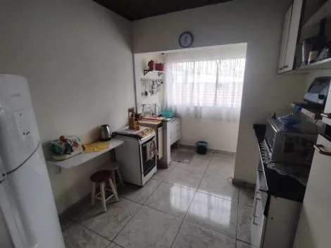 Alugar Casas / Assobradada em Itaquaquecetuba R$ 2.200,00 - Foto 11