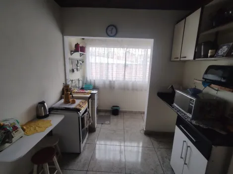 Alugar Casas / Assobradada em Itaquaquecetuba R$ 2.200,00 - Foto 9