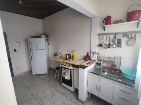 Alugar Casas / Assobradada em Itaquaquecetuba R$ 2.200,00 - Foto 10