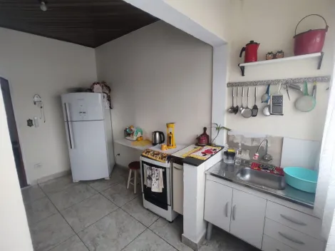 Alugar Casas / Assobradada em Itaquaquecetuba R$ 2.200,00 - Foto 12