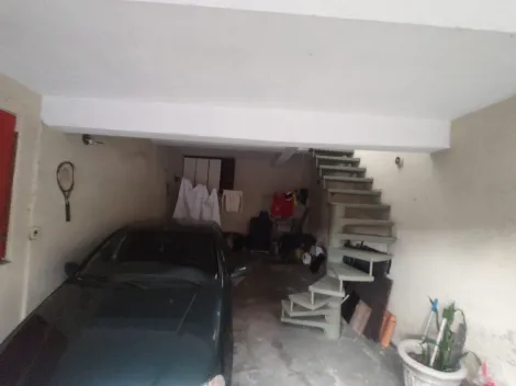 Alugar Casas / Assobradada em Itaquaquecetuba R$ 2.200,00 - Foto 22