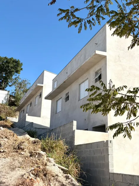 Comprar Casas / Sobrado em Mogi das Cruzes R$ 299.000,00 - Foto 18
