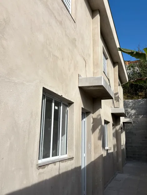 Comprar Casas / Sobrado em Mogi das Cruzes R$ 299.000,00 - Foto 14