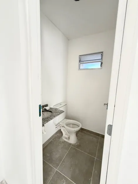 Comprar Casas / Sobrado em Mogi das Cruzes R$ 299.000,00 - Foto 8