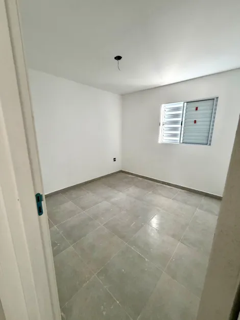 Comprar Casas / Sobrado em Mogi das Cruzes R$ 299.000,00 - Foto 5