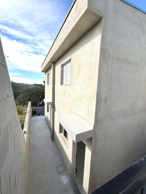 Comprar Casas / Sobrado em Mogi das Cruzes R$ 299.000,00 - Foto 11