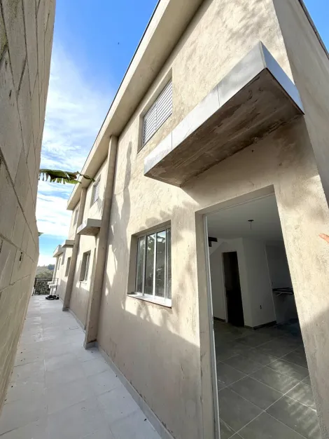 Comprar Casas / Sobrado em Mogi das Cruzes R$ 299.000,00 - Foto 10