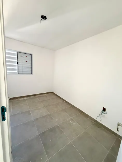 Comprar Casas / Sobrado em Mogi das Cruzes R$ 299.000,00 - Foto 6