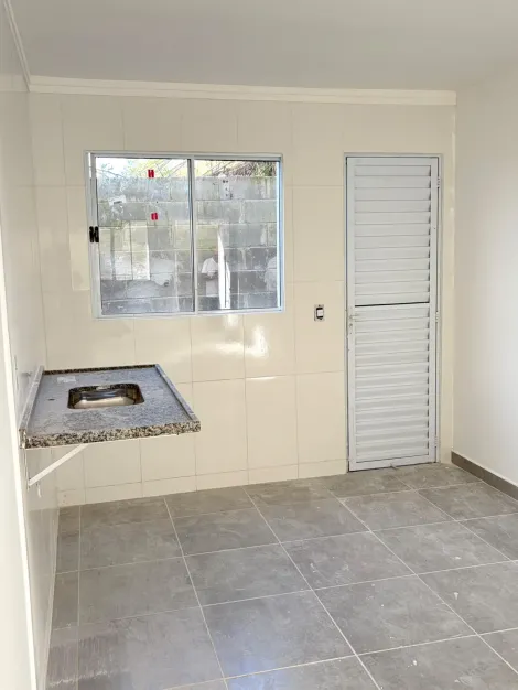 Comprar Casas / Sobrado em Mogi das Cruzes R$ 299.000,00 - Foto 3
