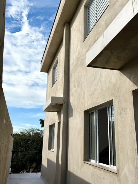 Comprar Casas / Sobrado em Mogi das Cruzes R$ 299.000,00 - Foto 13