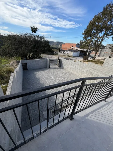 Comprar Casas / Sobrado em Mogi das Cruzes R$ 299.000,00 - Foto 20