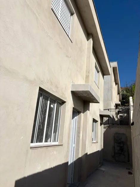 Comprar Casas / Sobrado em Mogi das Cruzes R$ 299.000,00 - Foto 15