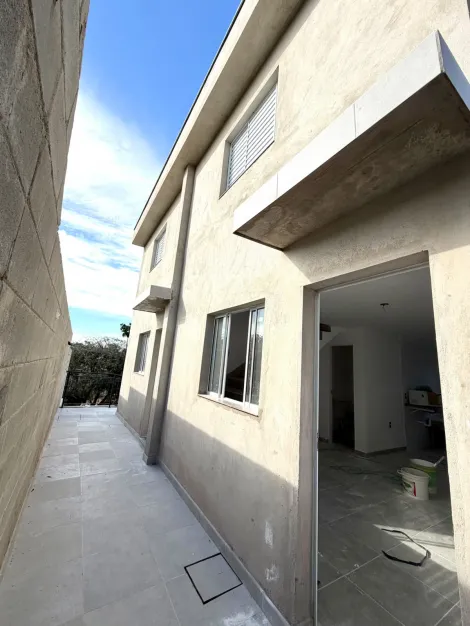 Comprar Casas / Sobrado em Mogi das Cruzes R$ 299.000,00 - Foto 17