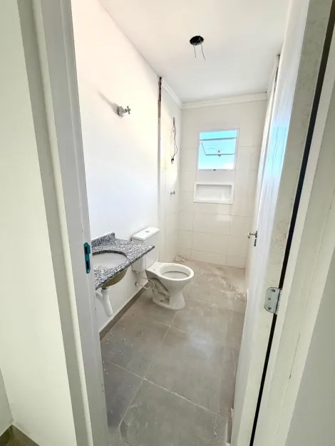 Comprar Casas / Sobrado em Mogi das Cruzes R$ 299.000,00 - Foto 7